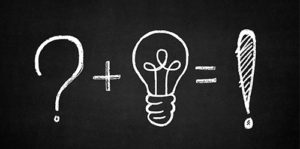 Blog women-at-work Een scherpe vraag helpt- aangepast