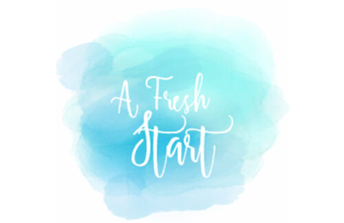 Linda - women-at-work