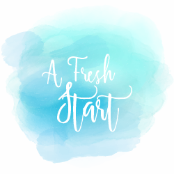 Linda - women-at-work