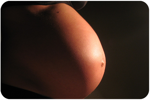 zwangerschapsvervanging vacature